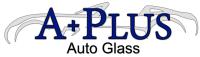 A Plus Auto Glass Pro Scottsdale image 1